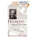 Heidegger and the Ideology of War: Community, Death, and the West