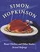 Books : Roast Chicken and Other Stories