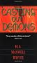 Casting Out Demons
