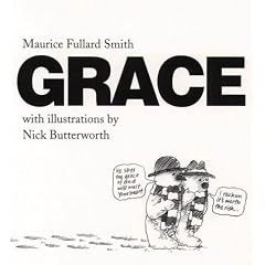 Grace