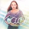 Image of album by Kaci