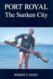 Port Royal: The Sunken City