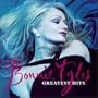 Bonnie Tyler - Greatest Hits