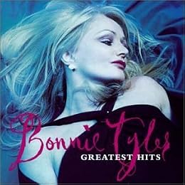 Bonnie Tyler Picture 17
