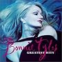 Bonnie Tyler - Greatest Hits