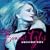Bonnie Tyler - Greatest Hits
