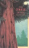 Search : The Tree of Time: A Story of a Special Sequoia