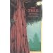 The Tree of Time: A Story of a Special Sequoia