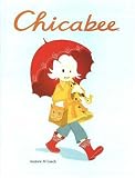 Chicabee