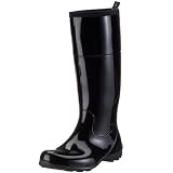 Kamik Womens Ellie Rain Boot