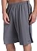 New Balance Men's Fitness 11 Short