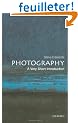 Photography: A Very Short Introduction