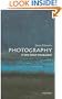 Photography: A Very Short Introduction (Very Short Introductions)