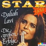 Produkt-Bild: Daliah Lavi/Star Gold-die Gros