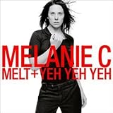 Melt/Yeh Yeh Yeh [CD 1]
