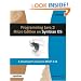 Programming Java 2 Micro Edition on Symbian OS