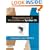 Programming Java 2 Micro Edition on Symbian OS