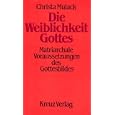 Produkt-Information