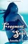 Fragments in the Sand (Indigo: Sensuous Love Stories)
