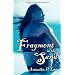 Fragments in the Sand (Indigo: Sensuous Love Stories)