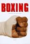 Boxing