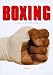 Search : Boxing