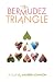 Books : The Bermudez Triangle