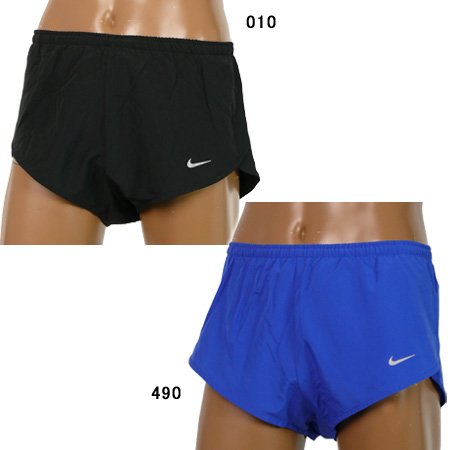 NIKE（ナイキ） DRI-FIT YC ショート 466950