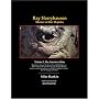 Ray Harryhausen - Master of the Majicks (Volume 2)