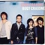 BUGY CRAXONE