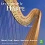 The Magic of the Harp