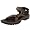 Canyon View Brown