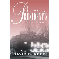 The President's Weekend