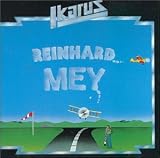 Ikarus