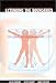Books : Extending the Boundaries: Theoretical Frameworks for Research in Sports Management
