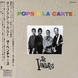 Pops a la Carte