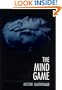 The Mind Game