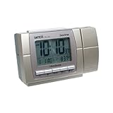 Exactime Digital clock
