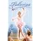 Ballettvideos