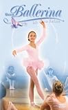 Eigenschaften Polyband & Toppic Video/WVG  / Kleine Ballerina - Ich lerne Ballett [VHS]
