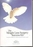 Weight Loss Surgery Success Kit