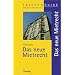 Mietenverwaltung