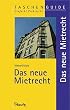 Das neue Mietrecht