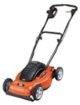 Black & Decker MM675 18-Inch 12.0 Amp...