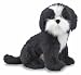 Melissa & Doug Plush Shih Tzu