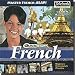 QuickStart French Audio CD