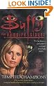 Tempted Champions (Buffy the Vampire Slayer)