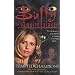 Tempted Champions (Buffy the Vampire Slayer)