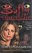 Tempted
Champions
(Buffy
the
Vampire
Slayer)
