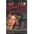 Tempted Champions (Buffy the Vampire Slayer)
